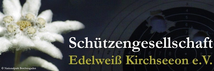 SG Edelweiß Kirchseeon e.V.
